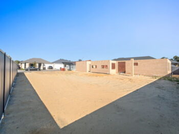 Listing image for 14 Oldenburg Way, Forrestdale WA 6112