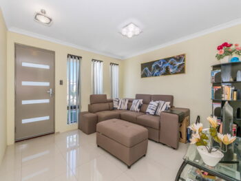 Listing image for 33 Portsmouth Way, Harrisdale  WA  6112