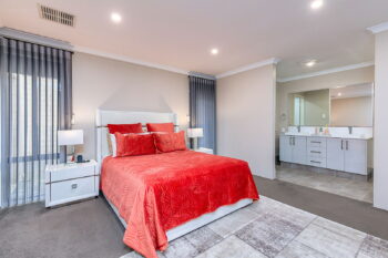 Listing image for 50 Livorno Boulevard, Piara Waters  WA  6112