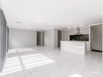 Listing image for 28 Siltstone Road, Haynes  WA  6112