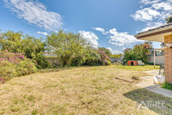 Listing image for 291A Railway Avenue, Armadale  WA  6112