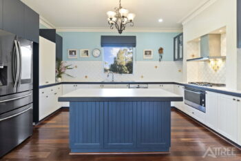 Listing image for 76 Follington Place, Banjup  WA  6164