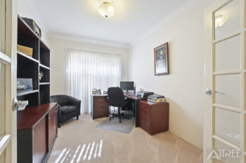 Listing image for 8B Picton Mews, Riverton  WA  6148