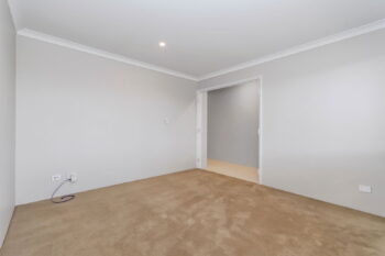 Listing image for 60 Wattledale Road, Haynes  WA  6112