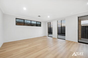 Listing image for 13 Drafthorse Approach, Forrestdale  WA  6112