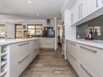 Listing image for 10 Yantara Way, Canning Vale  WA  6155