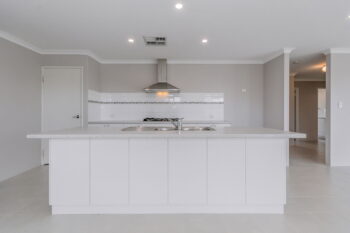 Listing image for 38 Portsmouth Way, Harrisdale  WA  6112