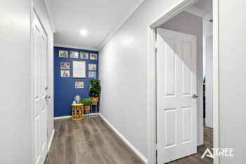 Listing image for 14 Oaklawn Street, Hilbert  WA  6112