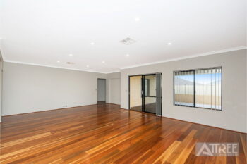 Listing image for 29 Rothery Loop, Piara Waters  WA  6112