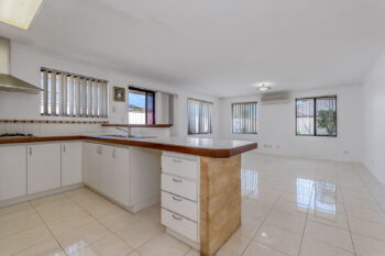 Listing image for 1 Alexandria Boulevard, Canning Vale  WA  6155