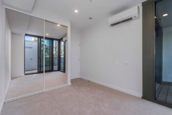 Listing image for 517/380 Murray Street, Perth  WA  6000