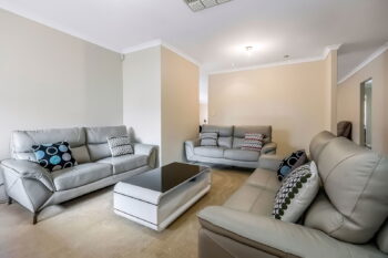 Listing image for 16 Audley Place, Canning Vale  WA  6155