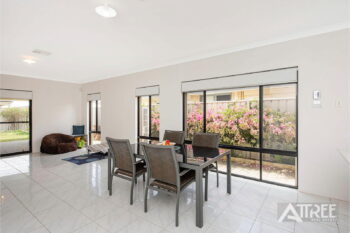 Listing image for 29 Lexington Avenue, Hilbert  WA  6112