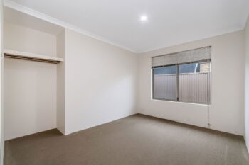 Listing image for 6 Grandis Bend, Southern River  WA  6110