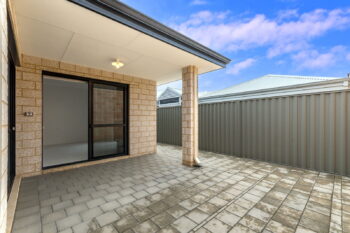 Listing image for 18 Whitmore Loop, Harrisdale  WA  6112