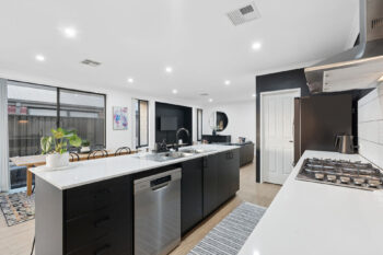 Listing image for 22 Berican Parade, Hilbert  WA  6112