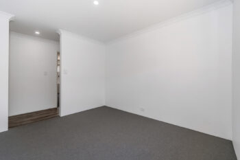 Listing image for 36 Edenvale Drive, Hilbert  WA  6112