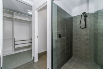 Listing image for 12 Ancroft Road, Wellard  WA  6170