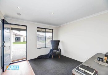 Listing image for 69 Mayor Street, Harrisdale  WA  6112