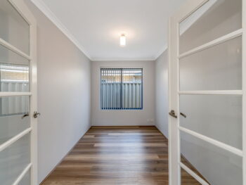 Listing image for 8 Peaceful Vista, Harrisdale  WA  6112