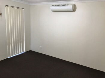 Listing image for 108 Barnevelder Bend, Southern River  WA  6110