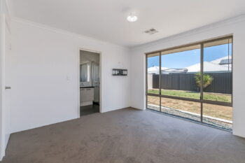 Listing image for 16 Bright Street, Haynes  WA  6112