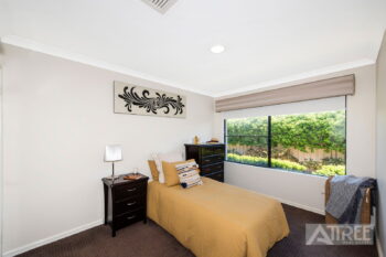Listing image for 5 Morton Loop, Canning Vale  WA  6155