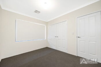 Listing image for 25 Silkwood Street, Southern River  WA  6110