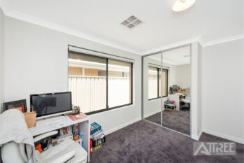 Listing image for 29 Lexington Avenue, Hilbert  WA  6112