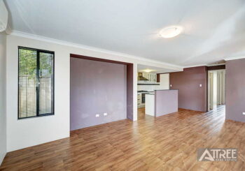 Listing image for 4C Malham Lane, Canning Vale  WA  6155