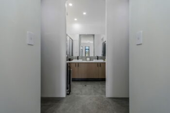 Listing image for 36 Stillwater Street, Southern River  WA  6110