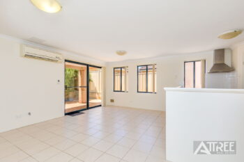 Listing image for 24/17-21 Third Avenue, Kelmscott  WA  6111