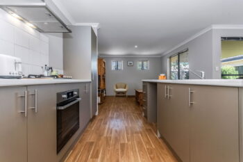 Listing image for 21A Burdekin Turn, Hilbert  WA  6112