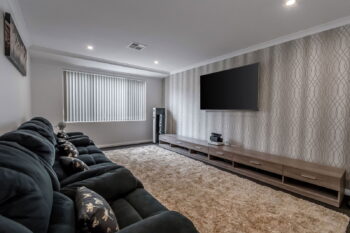 Listing image for 14 Nesbit Drive, Haynes  WA  6112