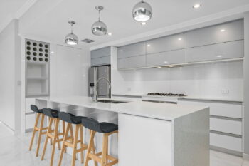 Listing image for 11 Modem Street, Southern River  WA  6110