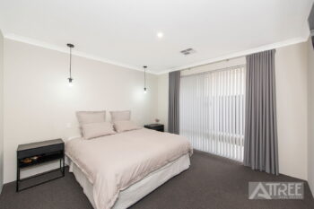 Listing image for 28 Hydrangea Road, Treeby  WA  6164