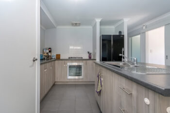 Listing image for 104 Boatwright Avenue, Haynes  WA  6112