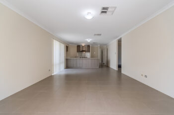 Listing image for 36 Fernhill Promenade, Harrisdale  WA  6112