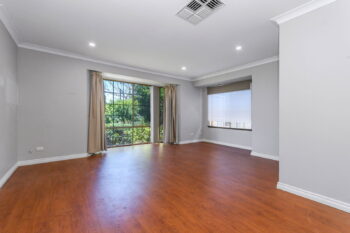 Listing image for 41 Blytheswood Road, Byford  WA  6122