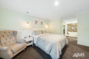 Listing image for 11 Grieve Way, Bedfordale  WA  6112