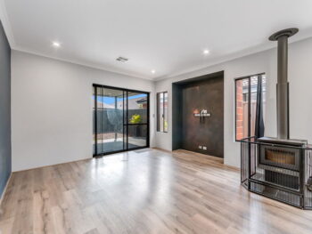 Listing image for 35 Woodville Road, Haynes  WA  6112