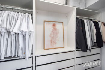 Listing image for 85 Wintergreen Crescent, Treeby  WA  6164