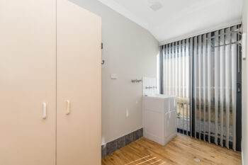 Listing image for 91 Price Parkway, Bertram  WA  6167