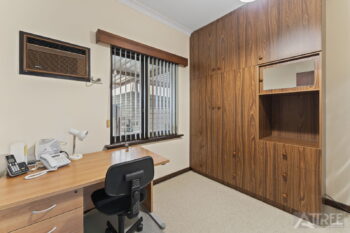 Listing image for 93 Thornlie Avenue, Thornlie  WA  6108