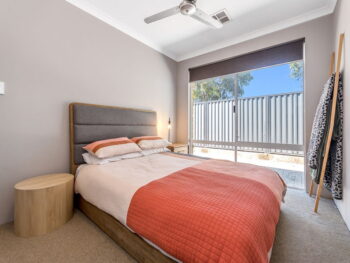 Listing image for 16 Northcote Street, Harrisdale  WA  6112