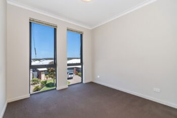 Listing image for 10/35 Honeywood Avenue, Wandi  WA  6167