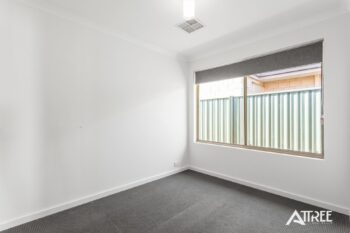 Listing image for 27 Excalibur Chase, Wattle Grove  WA  6107