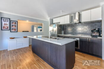 Listing image for 27 Aleria Way, Piara Waters  WA  6112