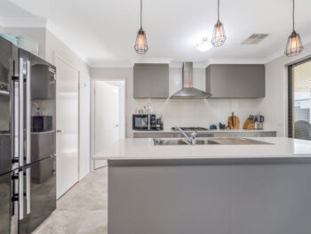 Listing image for 29 Churchill Chase, Hilbert  WA  6112