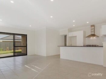 Listing image for 183 Sunrise Boulevard, Wellard  WA  6170